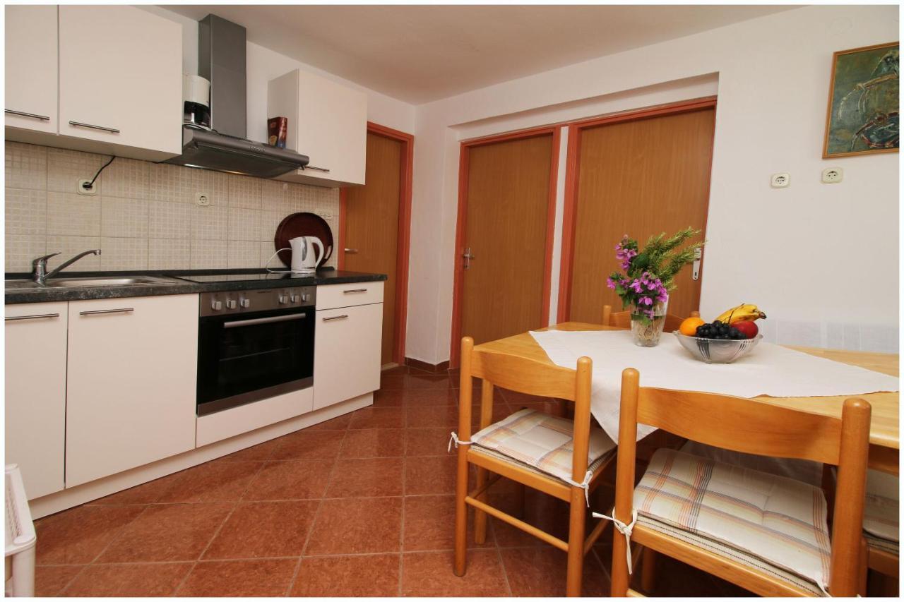 Apartament Elvis