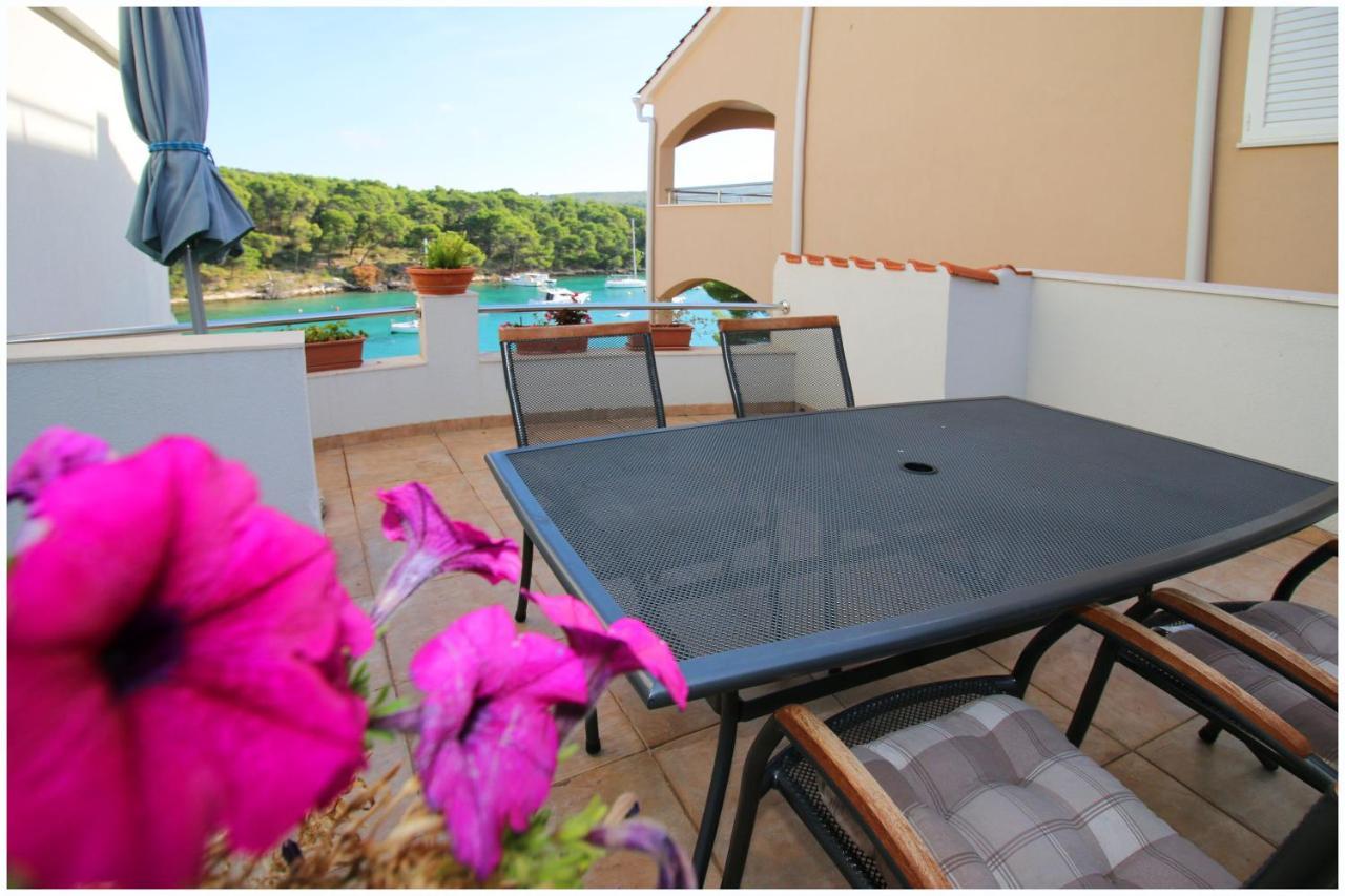 Elvis Apartament *