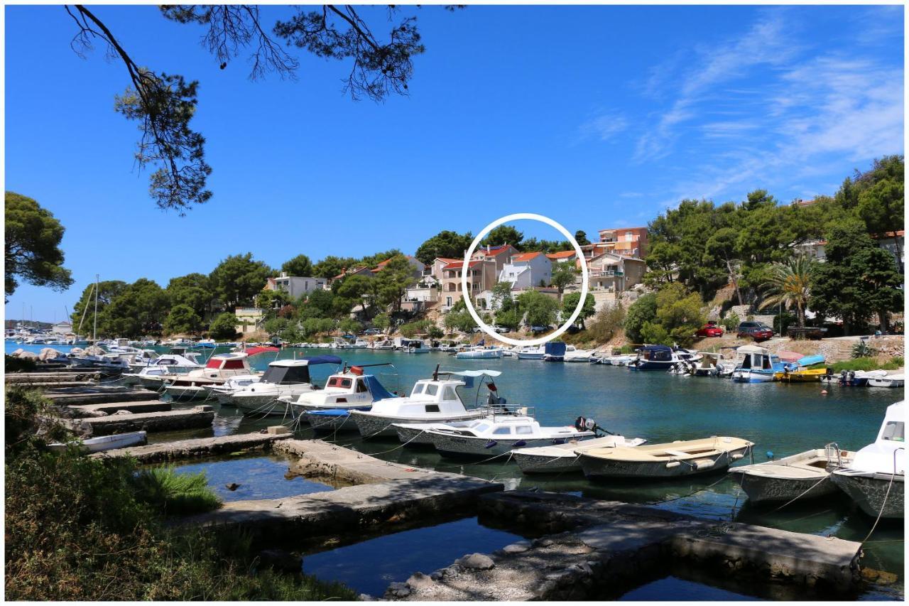 Apartament Elvis Primošten