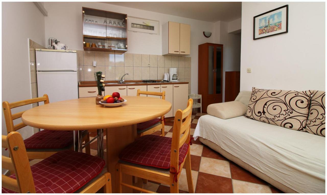 Apartament Elvis