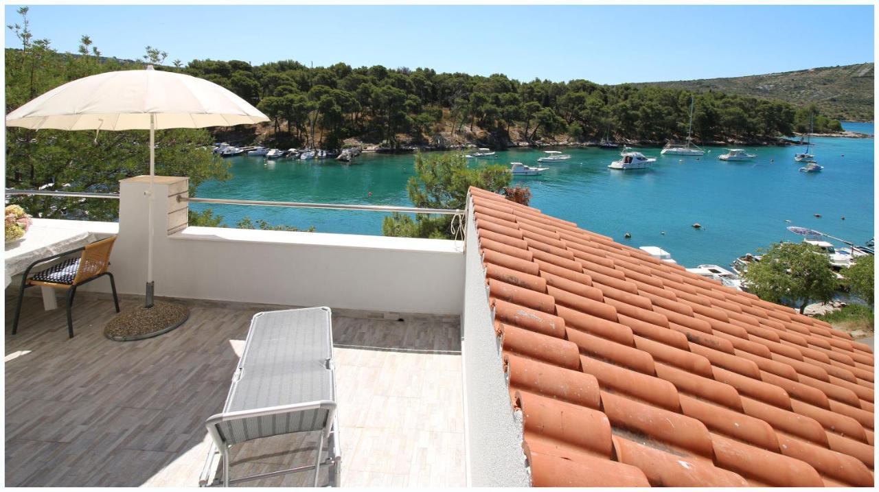 Elvis Apartament Primošten