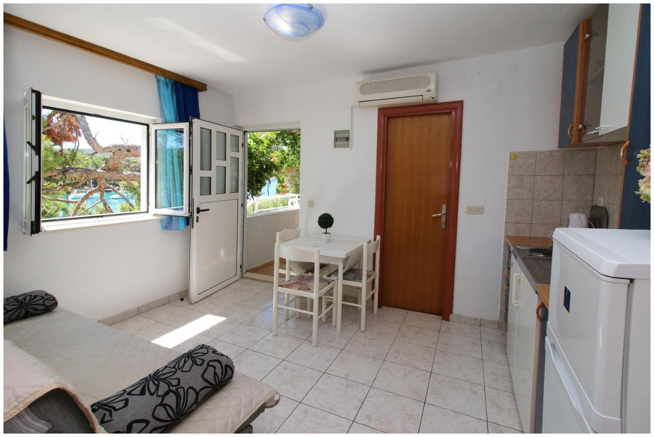 Apartament Elvis Primošten