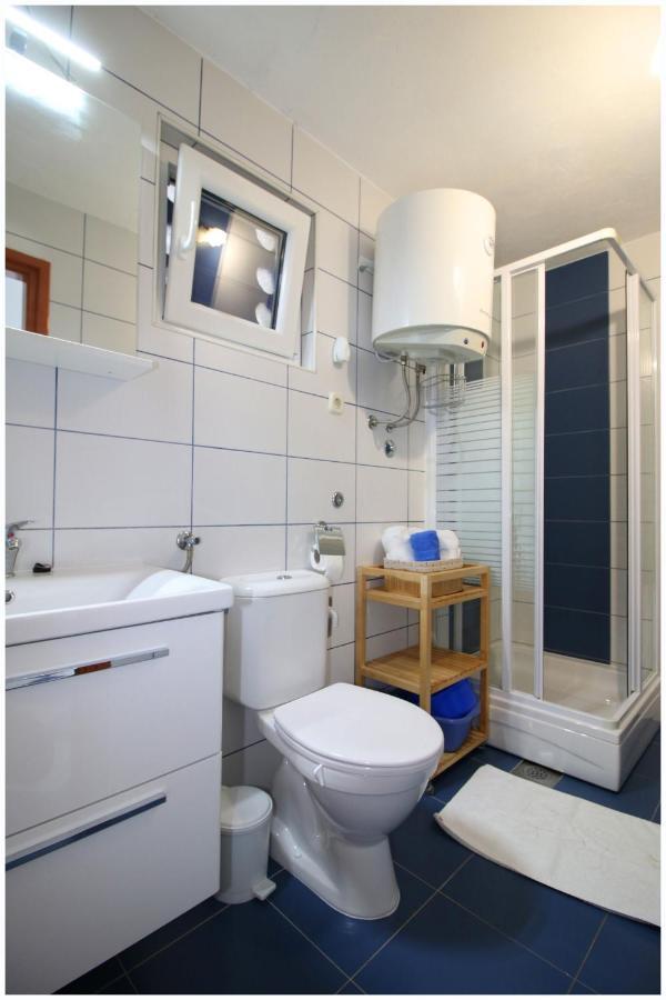 Apartament Elvis *