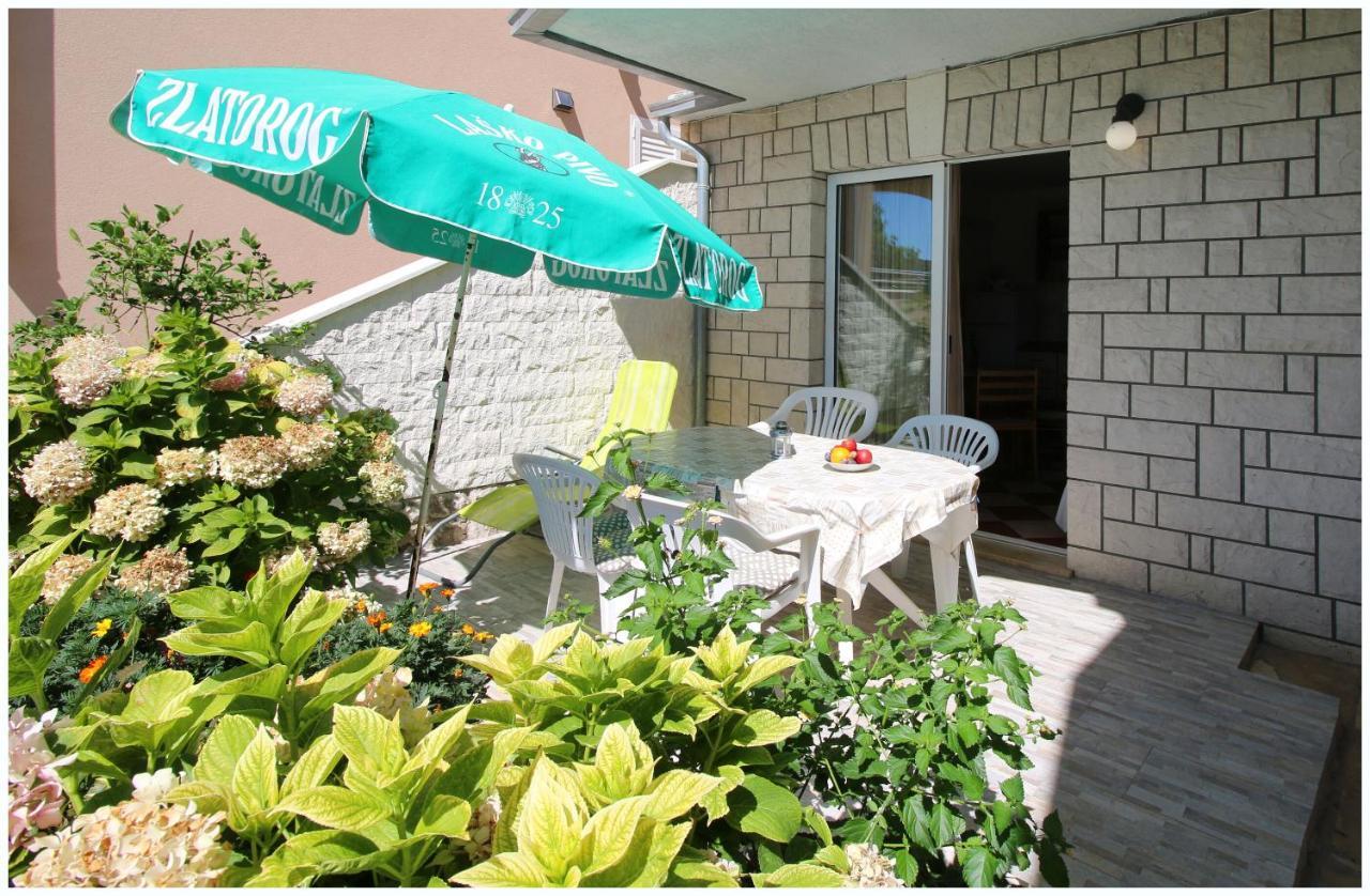 Apartament Elvis