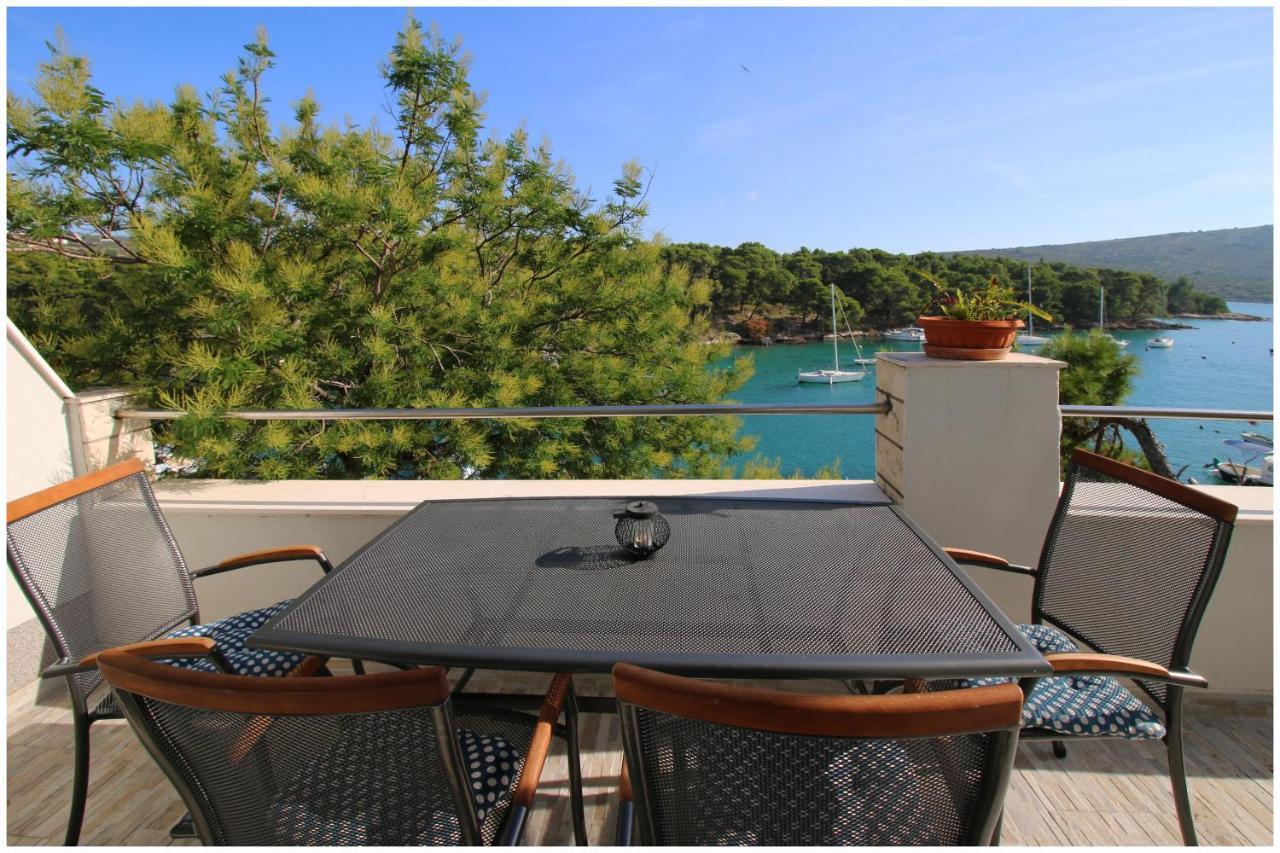 Apartment Elvis Primosten