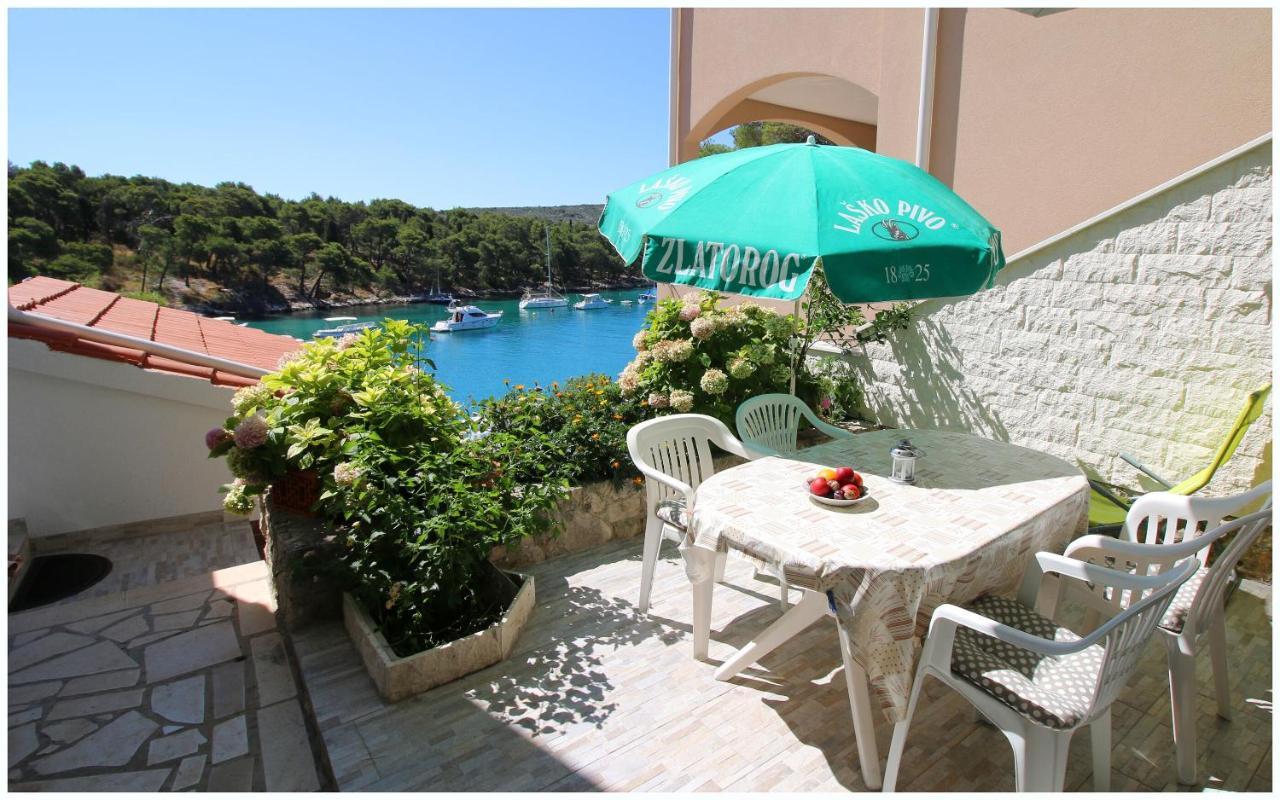 Apartament Elvis