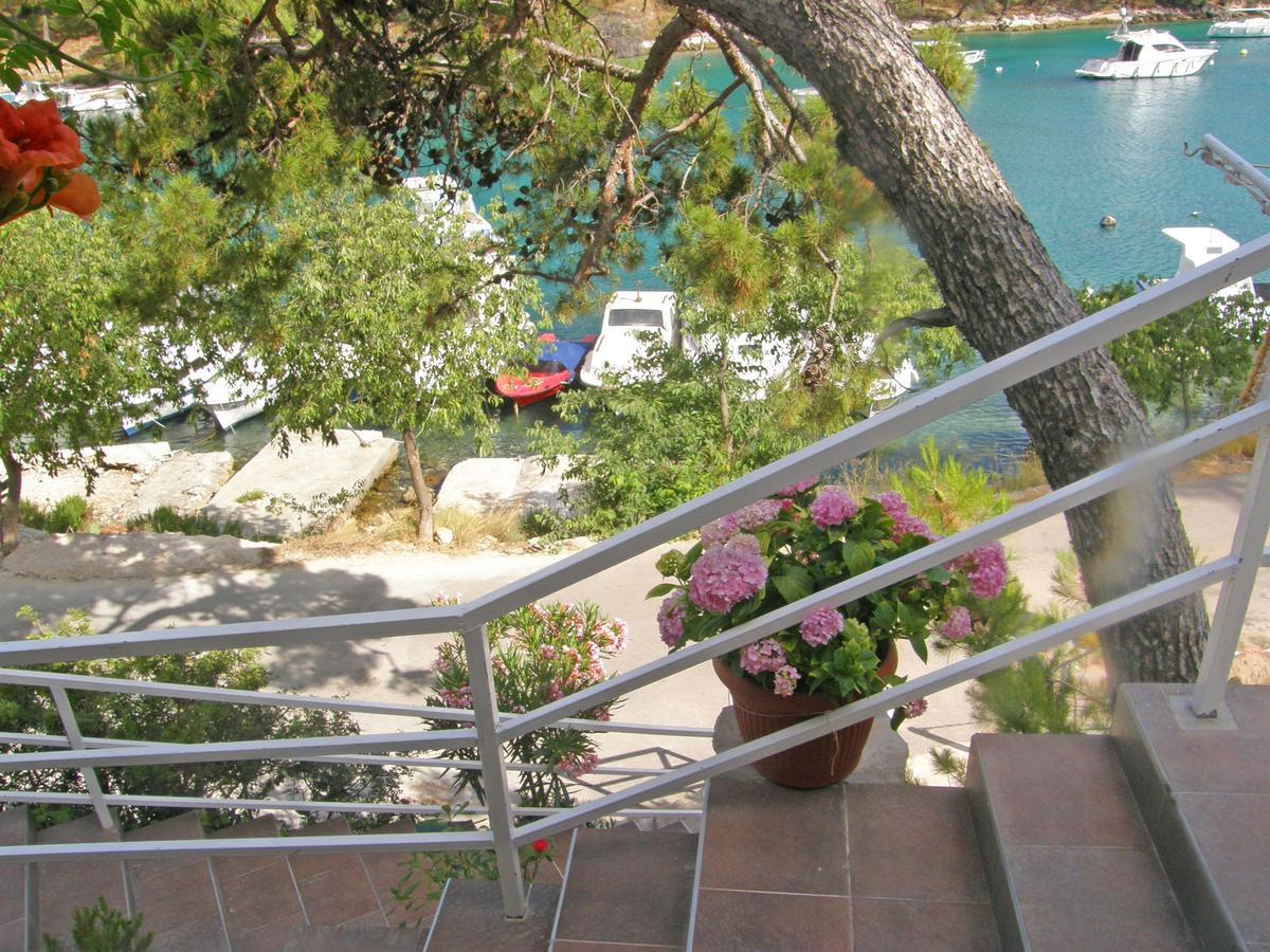 Elvis Apartment *